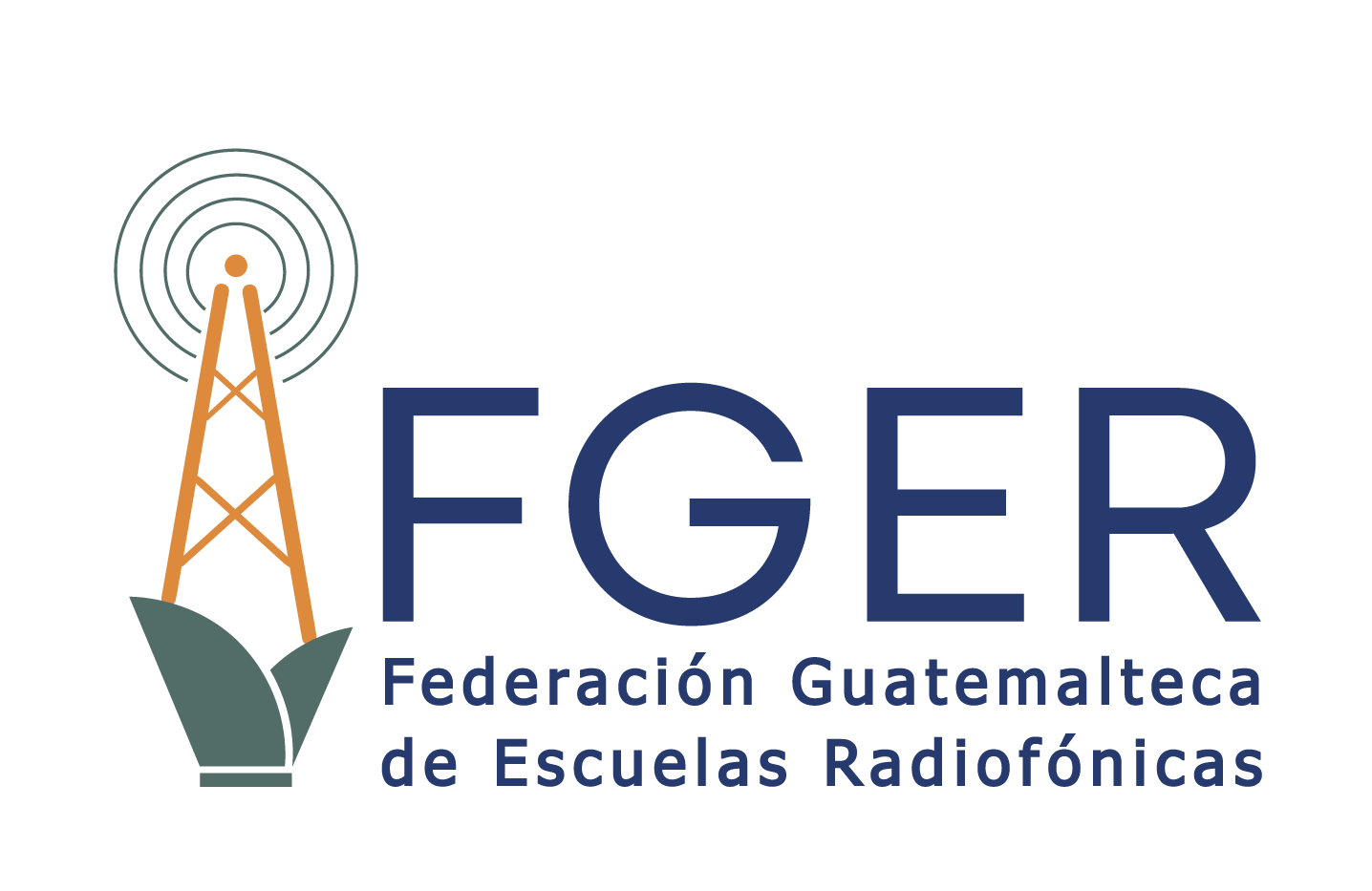 FGER_2021