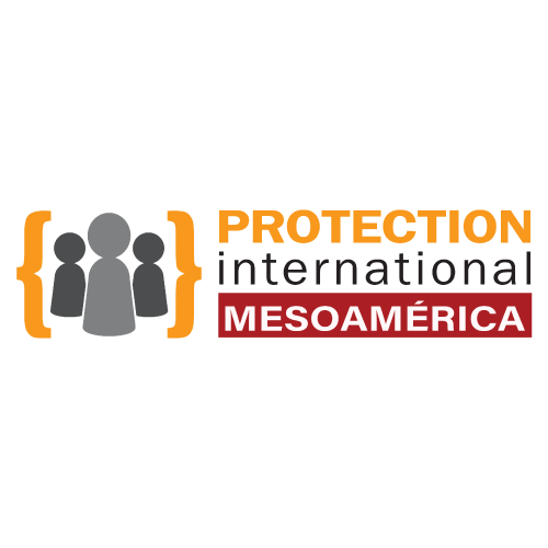 Protection International Mesoamérica