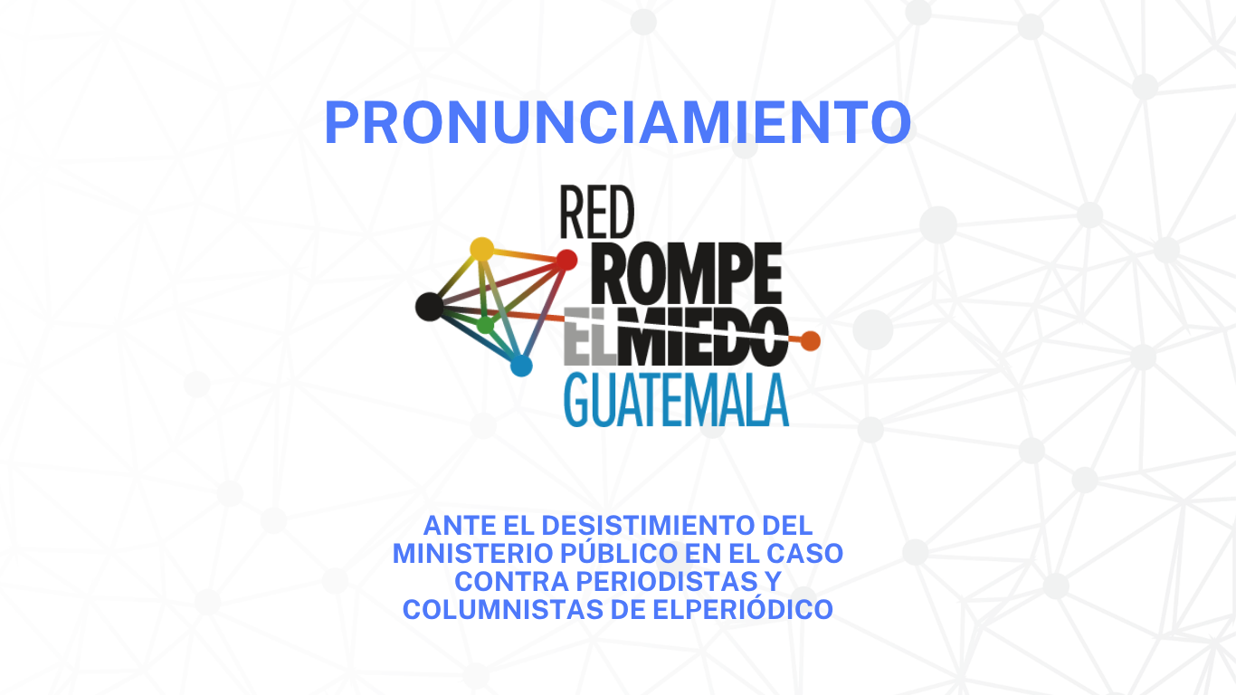 20260609_pronunciamientoDesistimientoMP-elPeriodico