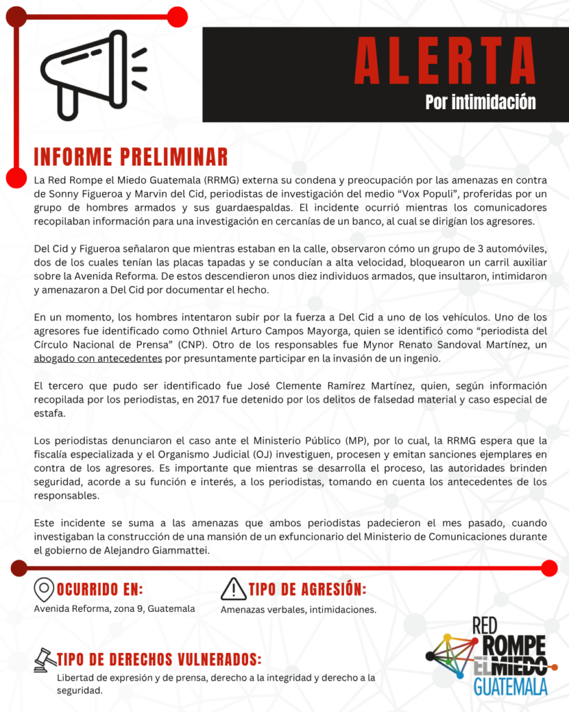 20260615_alertaMarvinSonnyReforma