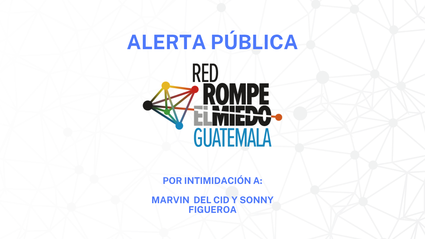 20260615_alertaMarvinSonnyReforma_portada