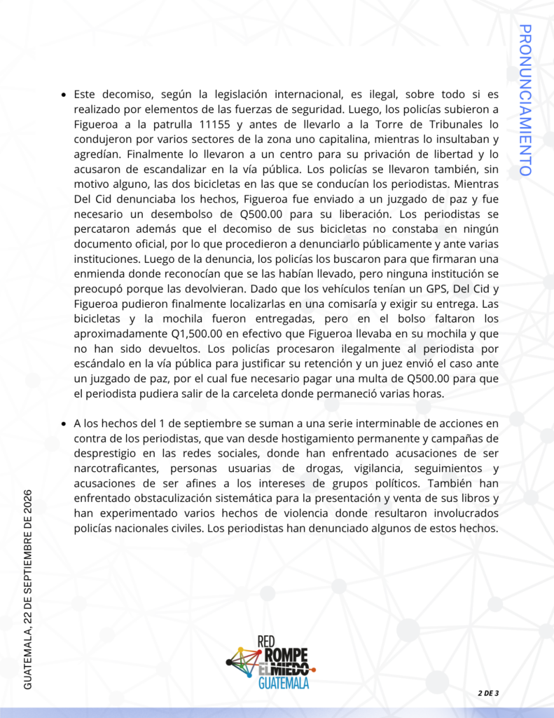 Pronunciamiento_MarvinYSonny-Caso1Sept26
